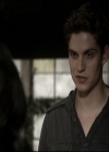 VampireDiariesWorld-dot-nl_TheOriginals-2x04LiveAndLetDie0437.jpg