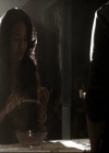 VampireDiariesWorld-dot-nl_TheOriginals-2x04LiveAndLetDie0440.jpg