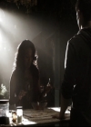 VampireDiariesWorld-dot-nl_TheOriginals-2x04LiveAndLetDie0444.jpg