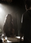 VampireDiariesWorld-dot-nl_TheOriginals-2x04LiveAndLetDie0445.jpg