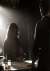 VampireDiariesWorld-dot-nl_TheOriginals-2x04LiveAndLetDie0446.jpg