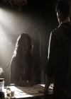 VampireDiariesWorld-dot-nl_TheOriginals-2x04LiveAndLetDie0447.jpg