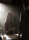 VampireDiariesWorld-dot-nl_TheOriginals-2x04LiveAndLetDie0448.jpg