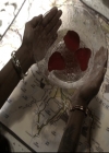 VampireDiariesWorld-dot-nl_TheOriginals-2x04LiveAndLetDie0449.jpg