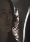 VampireDiariesWorld-dot-nl_TheOriginals-2x04LiveAndLetDie0451.jpg