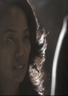 VampireDiariesWorld-dot-nl_TheOriginals-2x04LiveAndLetDie0452.jpg