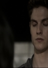 VampireDiariesWorld-dot-nl_TheOriginals-2x04LiveAndLetDie0453.jpg