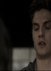 VampireDiariesWorld-dot-nl_TheOriginals-2x04LiveAndLetDie0454.jpg