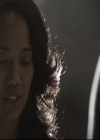 VampireDiariesWorld-dot-nl_TheOriginals-2x04LiveAndLetDie0456.jpg