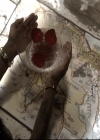 VampireDiariesWorld-dot-nl_TheOriginals-2x04LiveAndLetDie0459.jpg