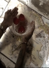 VampireDiariesWorld-dot-nl_TheOriginals-2x04LiveAndLetDie0460.jpg