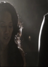 VampireDiariesWorld-dot-nl_TheOriginals-2x04LiveAndLetDie0463.jpg