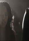 VampireDiariesWorld-dot-nl_TheOriginals-2x04LiveAndLetDie0464.jpg