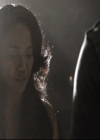 VampireDiariesWorld-dot-nl_TheOriginals-2x04LiveAndLetDie0465.jpg