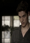 VampireDiariesWorld-dot-nl_TheOriginals-2x04LiveAndLetDie0466.jpg