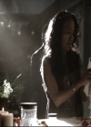 VampireDiariesWorld-dot-nl_TheOriginals-2x04LiveAndLetDie0468.jpg