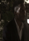 VampireDiariesWorld-dot-nl_TheOriginals-2x04LiveAndLetDie0473.jpg