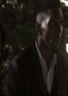 VampireDiariesWorld-dot-nl_TheOriginals-2x04LiveAndLetDie0474.jpg