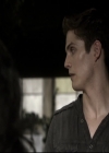 VampireDiariesWorld-dot-nl_TheOriginals-2x04LiveAndLetDie0480.jpg