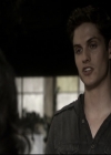 VampireDiariesWorld-dot-nl_TheOriginals-2x04LiveAndLetDie0481.jpg