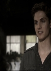 VampireDiariesWorld-dot-nl_TheOriginals-2x04LiveAndLetDie0482.jpg