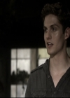 VampireDiariesWorld-dot-nl_TheOriginals-2x04LiveAndLetDie0483.jpg
