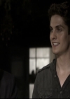 VampireDiariesWorld-dot-nl_TheOriginals-2x04LiveAndLetDie0484.jpg