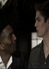 VampireDiariesWorld-dot-nl_TheOriginals-2x04LiveAndLetDie0485.jpg