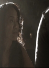 VampireDiariesWorld-dot-nl_TheOriginals-2x04LiveAndLetDie0486.jpg