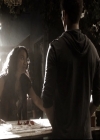 VampireDiariesWorld-dot-nl_TheOriginals-2x04LiveAndLetDie0488.jpg