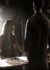 VampireDiariesWorld-dot-nl_TheOriginals-2x04LiveAndLetDie0489.jpg