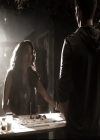 VampireDiariesWorld-dot-nl_TheOriginals-2x04LiveAndLetDie0490.jpg