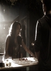 VampireDiariesWorld-dot-nl_TheOriginals-2x04LiveAndLetDie0491.jpg