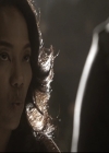 VampireDiariesWorld-dot-nl_TheOriginals-2x04LiveAndLetDie0492.jpg