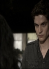 VampireDiariesWorld-dot-nl_TheOriginals-2x04LiveAndLetDie0493.jpg