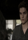 VampireDiariesWorld-dot-nl_TheOriginals-2x04LiveAndLetDie0494.jpg
