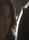 VampireDiariesWorld-dot-nl_TheOriginals-2x04LiveAndLetDie0495.jpg