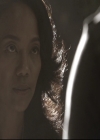 VampireDiariesWorld-dot-nl_TheOriginals-2x04LiveAndLetDie0496.jpg