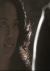 VampireDiariesWorld-dot-nl_TheOriginals-2x04LiveAndLetDie0497.jpg