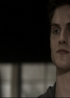 VampireDiariesWorld-dot-nl_TheOriginals-2x04LiveAndLetDie0498.jpg