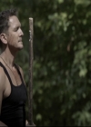 VampireDiariesWorld-dot-nl_TheOriginals-2x04LiveAndLetDie0500.jpg