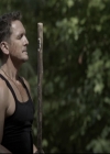 VampireDiariesWorld-dot-nl_TheOriginals-2x04LiveAndLetDie0501.jpg