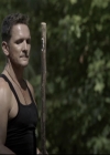 VampireDiariesWorld-dot-nl_TheOriginals-2x04LiveAndLetDie0502.jpg