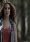 VampireDiariesWorld-dot-nl_TheOriginals-2x04LiveAndLetDie0503.jpg