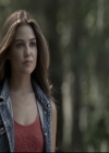 VampireDiariesWorld-dot-nl_TheOriginals-2x04LiveAndLetDie0504.jpg