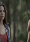 VampireDiariesWorld-dot-nl_TheOriginals-2x04LiveAndLetDie0505.jpg
