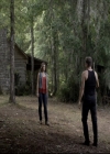 VampireDiariesWorld-dot-nl_TheOriginals-2x04LiveAndLetDie0506.jpg