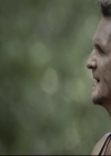 VampireDiariesWorld-dot-nl_TheOriginals-2x04LiveAndLetDie0507.jpg