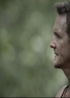 VampireDiariesWorld-dot-nl_TheOriginals-2x04LiveAndLetDie0508.jpg