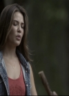 VampireDiariesWorld-dot-nl_TheOriginals-2x04LiveAndLetDie0509.jpg